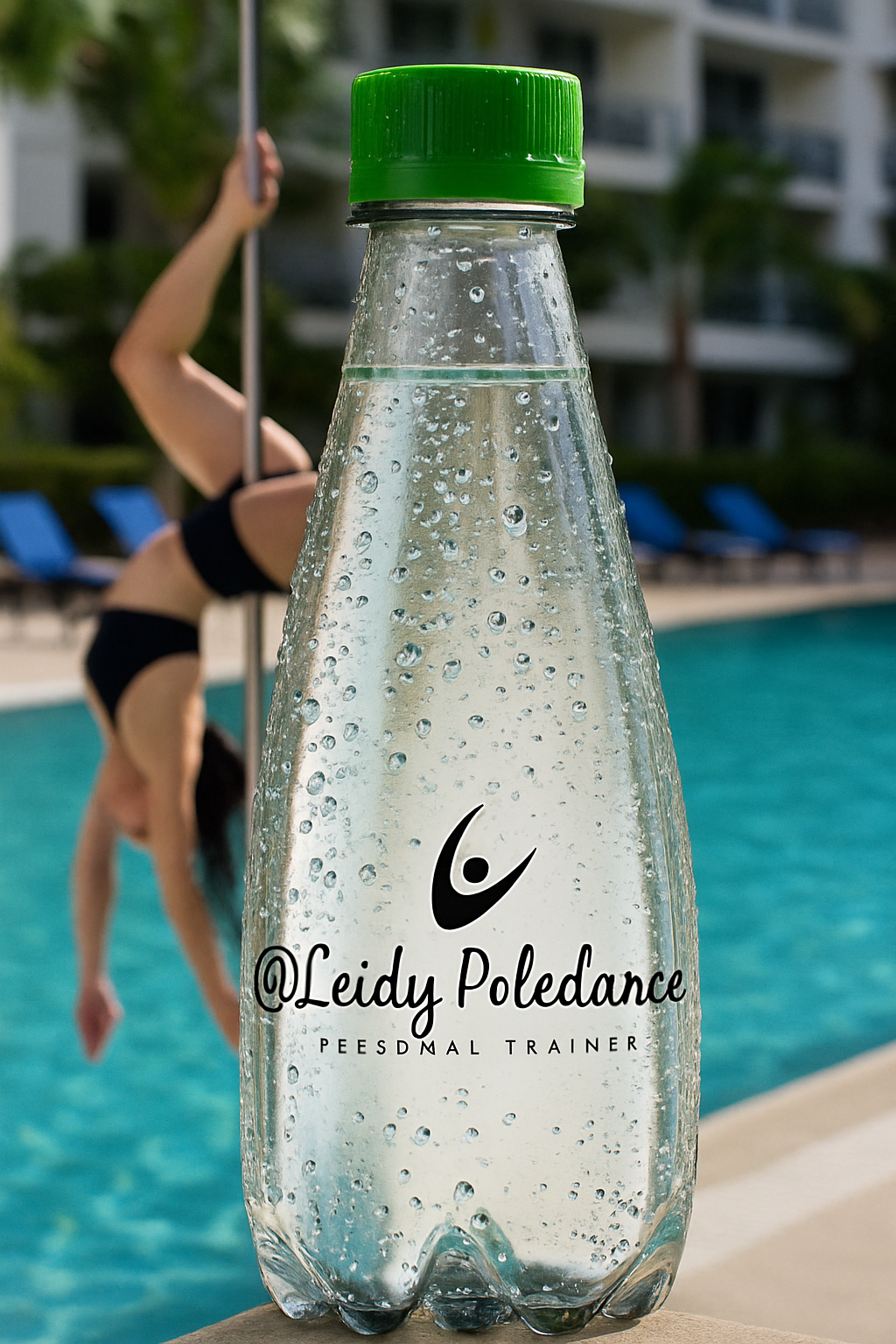 Marcación a un color